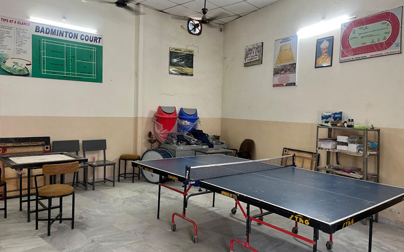 Sports-Room1