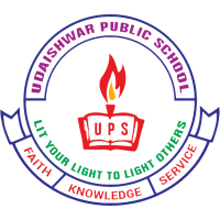 LOGO-RETINA